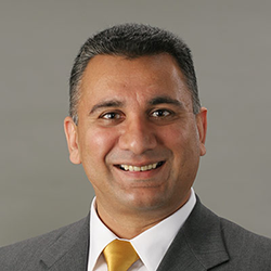 dr-tanveer-a-chaudhry-md dr-tanveer-a-chaudhry-md