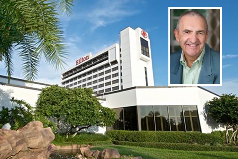 dr.rocki hypnotherapy conference