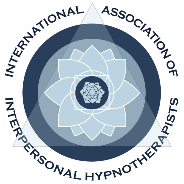 International Association of Interpersonal Hypnotherapists logo