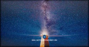 Institute of Interpersonal Hypnotherapy