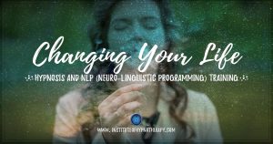 woman blowing a dandelion