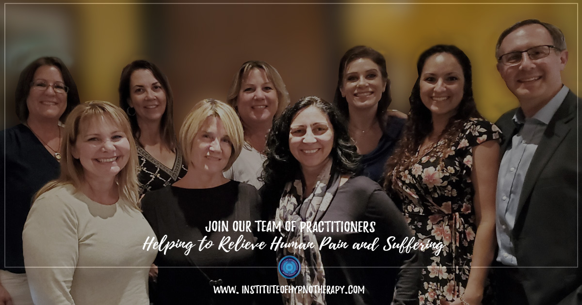 Opportunities To Join Our Team
