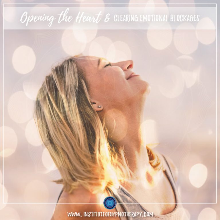 woman on a head high