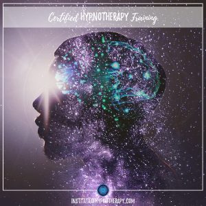 Certified Hypnotherapy Training Enrolling for September 2020 Florida and California