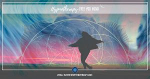 Hypnotherapy Free Your Mind