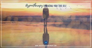 Hypnotherapy Training