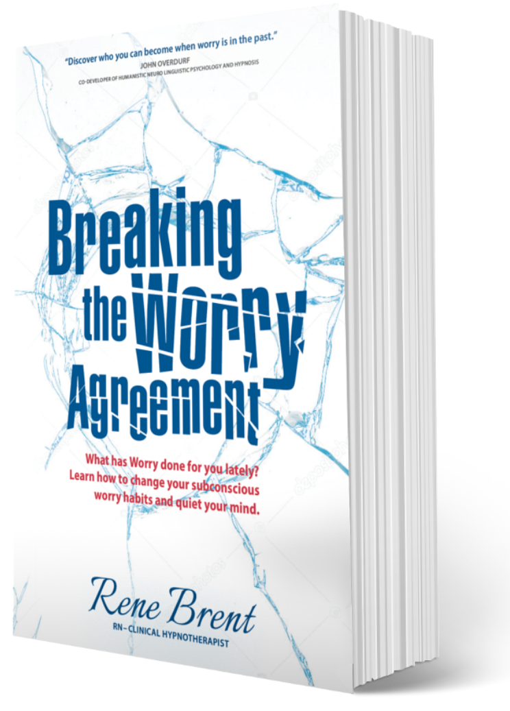 Breaking the Worry Agreement