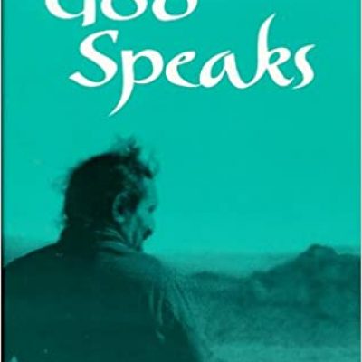 god speaks