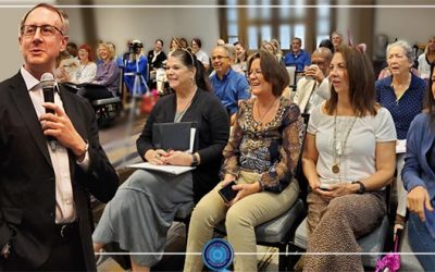 Hypotherapy Certification Course